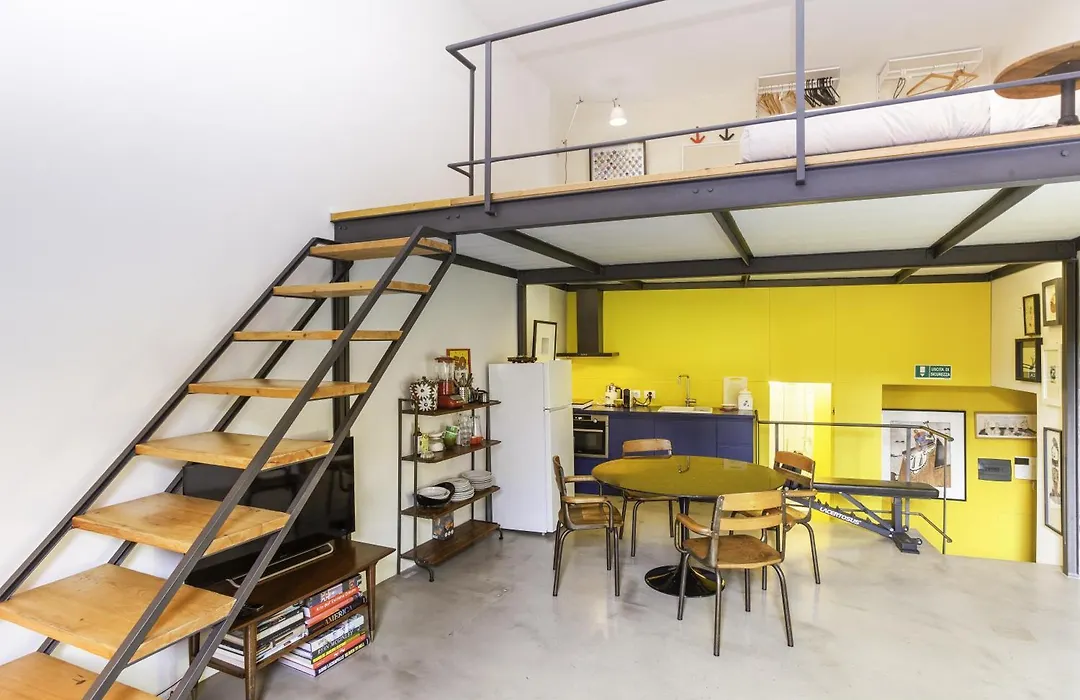 San Teodoro 34 - Stylish Apartment In Front Of Roman Forum-1
